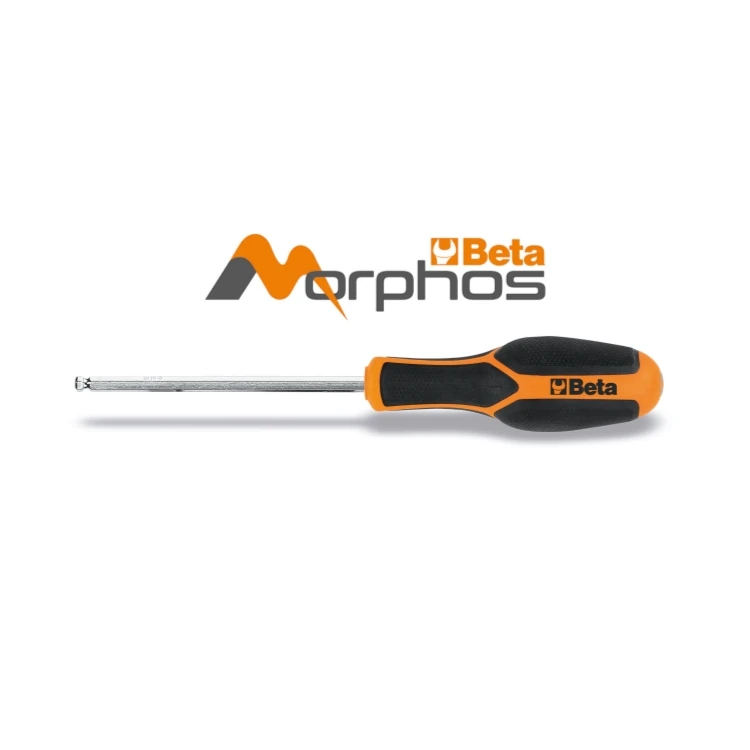 Beta utensile