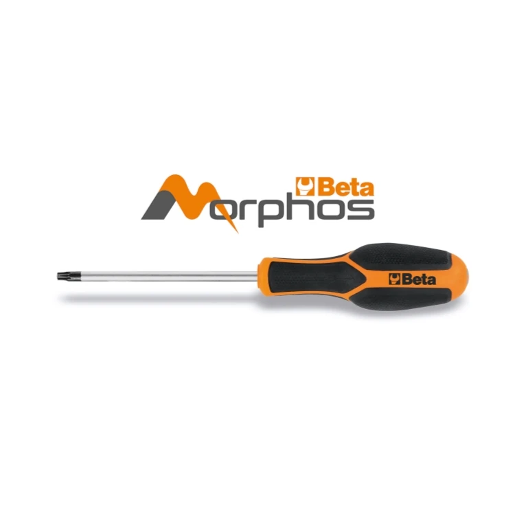 Beta utensile