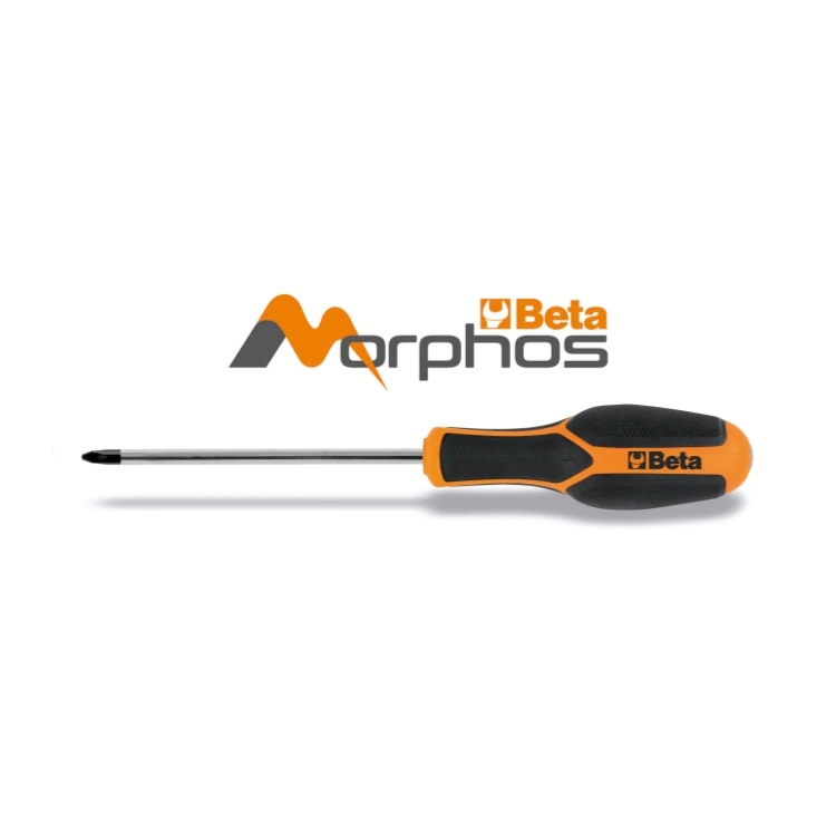 Beta utensile