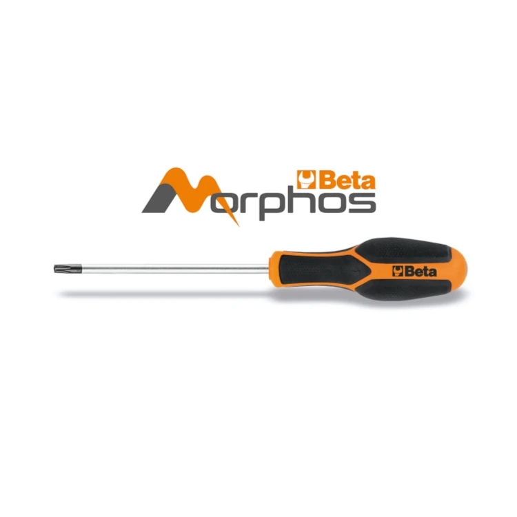 Beta utensile