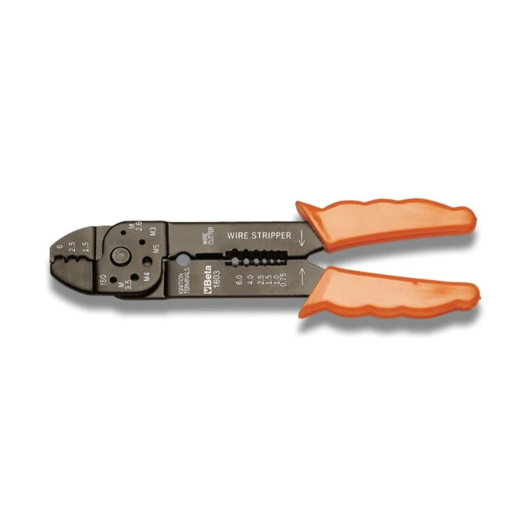 Beta utensile