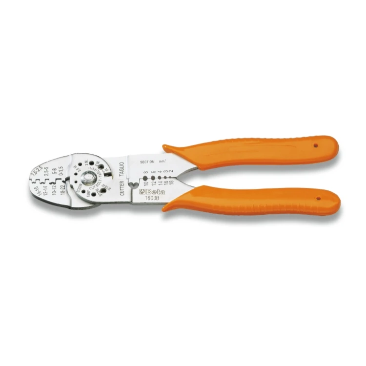 Beta utensile