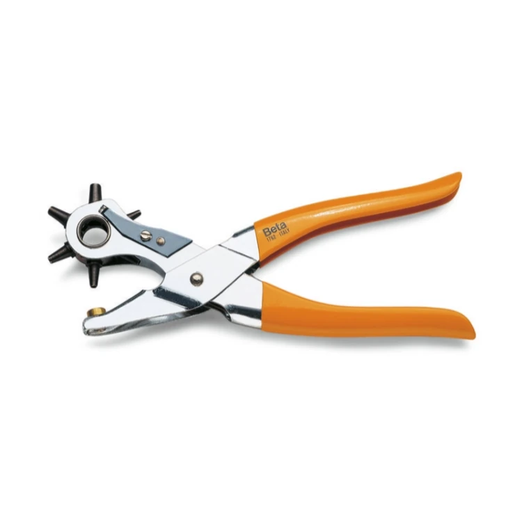Beta utensile