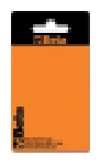 Beta utensile