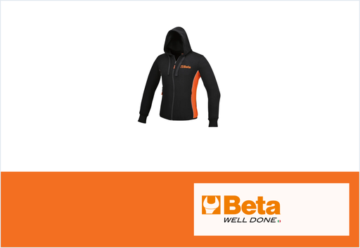 Beta Collection