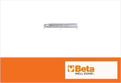 Elettronica e micromeccanica