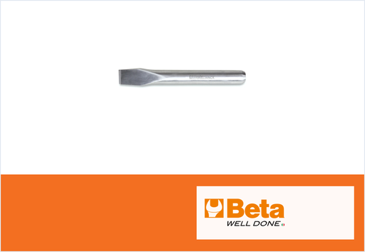 Utensili Inox