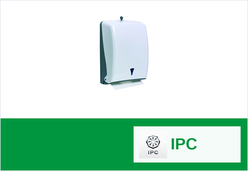 Dispenser