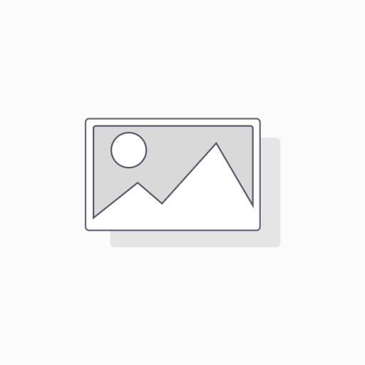 [AC00061] Lamber URF/15 — 1500 1500 mm RULLI INOX