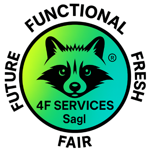 4F Services Sagl